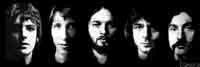 pink floyd web : espagnol