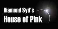 pink floyd web : house of pink