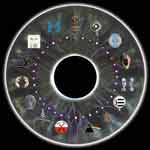 pink floyd web : beau site