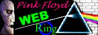 pink floyd web : webring